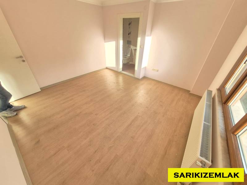 Edremit Akçay Mah`da3+1  Daire. - 22